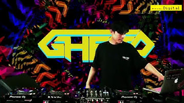 Zouk Digital presents 100% Bulletproof with Ghetto | 13 Nov 10.30pm SGT