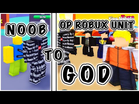 Anime Warriors Simulator💥 EASY SECRET UNITS? New Anime Fighters Simulator  Style Game (Roblox) Codes 