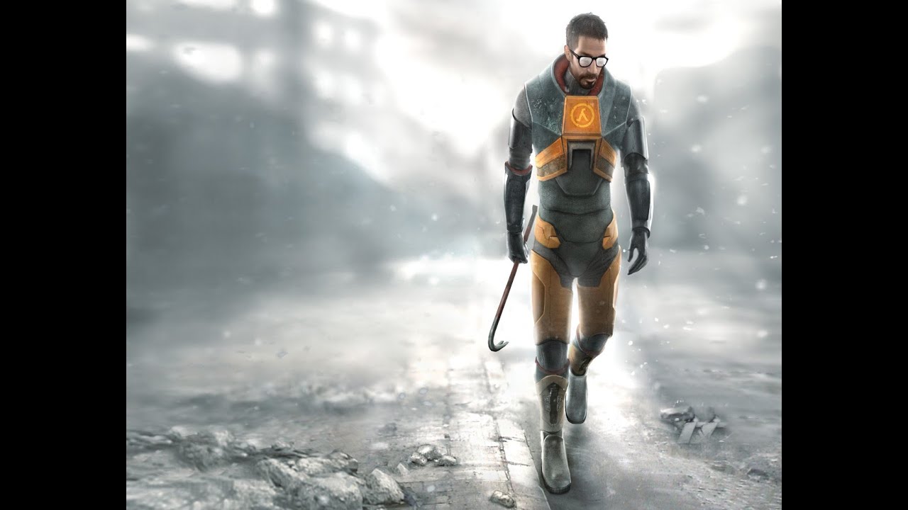 Path Of Dawn YouTube path-of-dawn-youtube