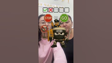 #memes #challenge #coloring #kdrama #funk #memes #gameplay #tutorial