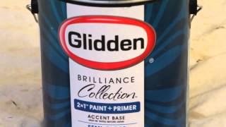 Walmartglidden Commercial Baby Boomers