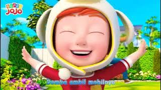 super jojo bahasa indonesia terbaru 2022 #superjojo #anakanak #animasi #laguanakanak #fypシ