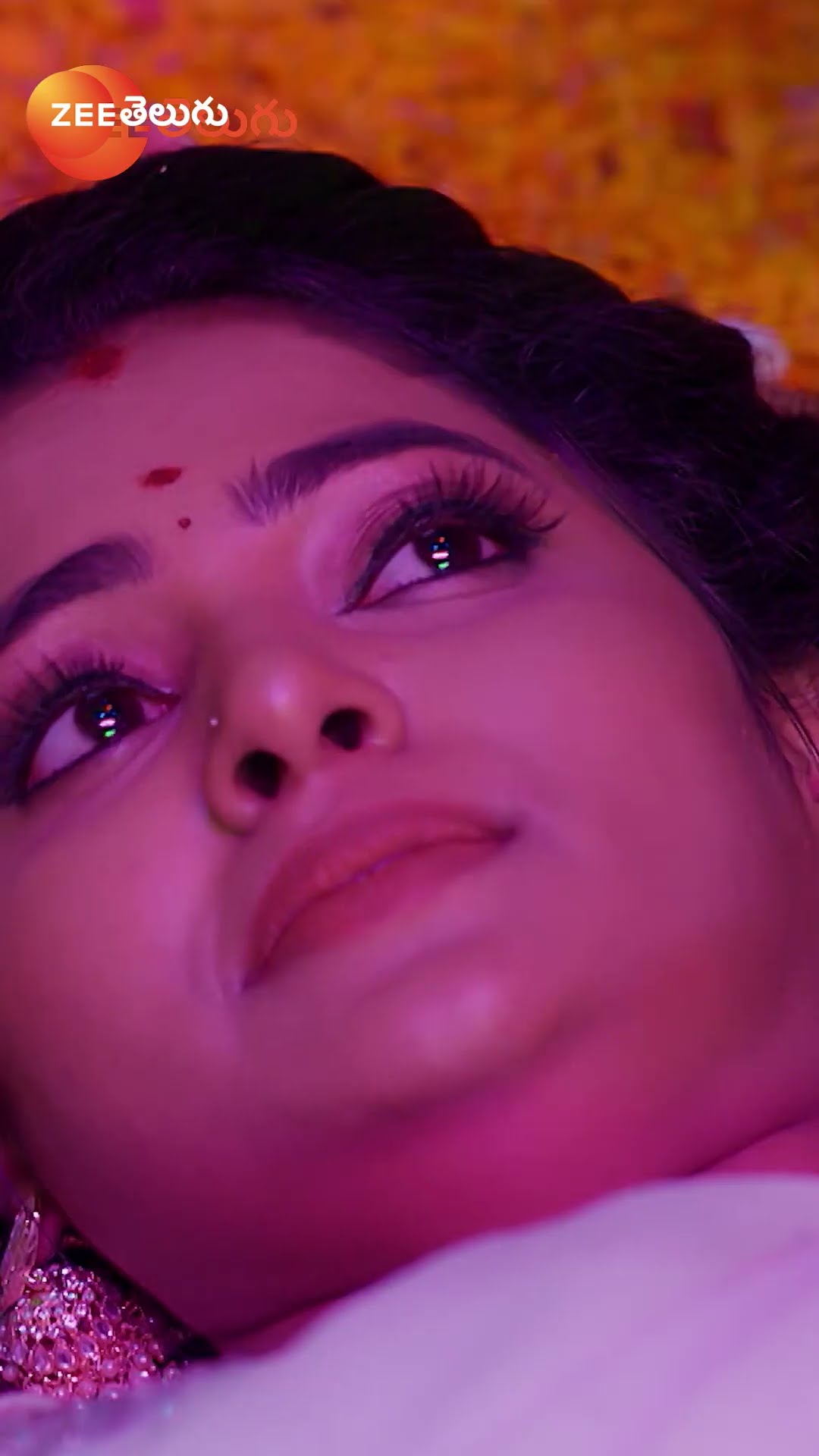 #Janaki Ramayya Gari Manavaralu #Shorts #Zee Telugu #Entertainment #Drama