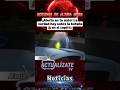 ¡ALERTA MÁXIMA EN TU AUTO! 🚨 El PELIGROSO truco de la botella que NO debes tocar 🚘⚠️