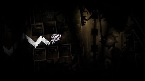 VSC 100% | by Woom and Bo