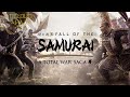 Shogun 2 total war Fall of the samurai Айдзу (6)