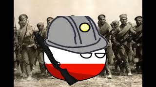 Германская Империя Жоско Идет Под Музыку Из Battle Cats