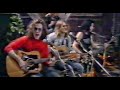 The wonder stuff   a wish away  live 1987