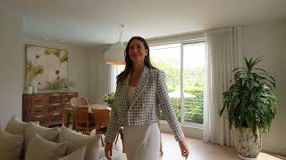2 Suzanne Road Mona Vale House | 4 Bed, 3 Bath - DiJones Real Estate