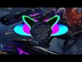 Unknown Brain War Zone Ft M I M E Unknown Brain War Zone Ft M I M E