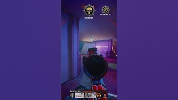 Black Ops 6 #callofduty #callofdutyclips #bo6 #blackops6 #fyp #quad #reels #shorts #sniping