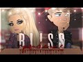 Bliss  episode one  msp series