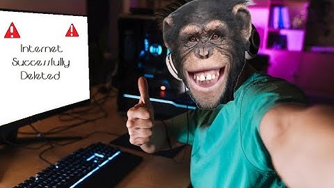 my part in a challenge level collab for @sfericzox2932  (speedhack and noclip ofc)