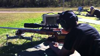 F Cl 6Mmbr Norma 6Br