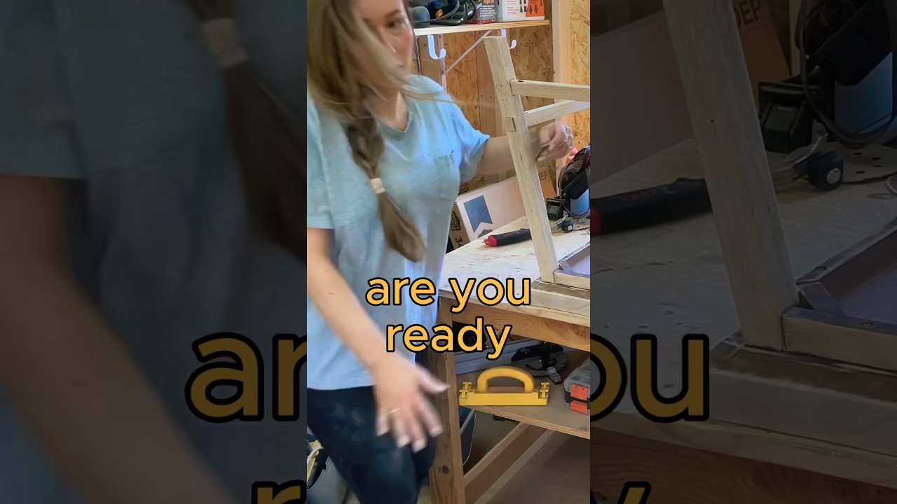 🤯😂 PRO TIP! Stay ready! 