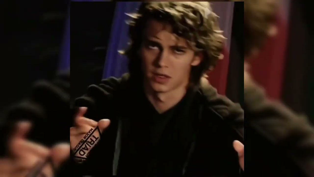 𝐋𝐕𝐁𝐄𝐋 𝐂5, 𝐀𝐊𝐃𝐎 - 𝐂𝐎𝐎𝐎𝐊 𝐏𝐀𝐑𝐃𝐎𝐍