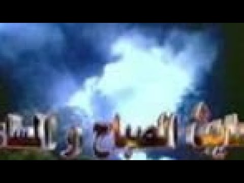 حديث الصباح والمساء كواليس المسلسل الذي اجتمع حوله المصريون بشغف كبير جدا