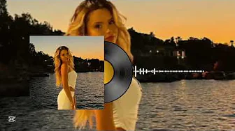 Deep kaos - Benim Canim (Official Audio 2025)