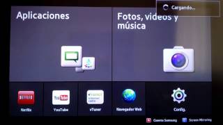 region hack samsung bd c6500 owners region hack samsung bd c6500 owners