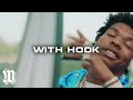 Whook need it all lil baby type beats with hooks 2024