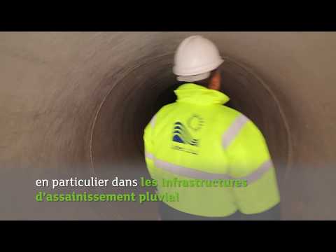 lutte-contre-les-inondations-dans-la-zone-de-sidi-moumen