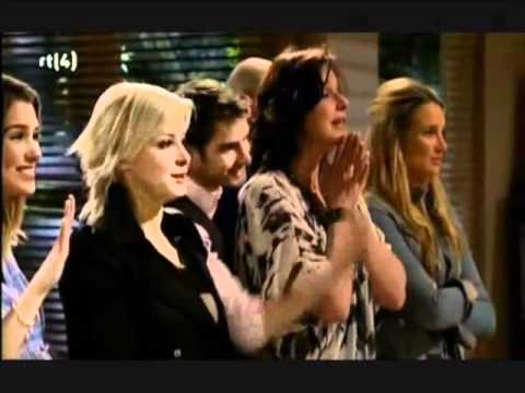 20 jaar GTST | Verdwenen gezichten