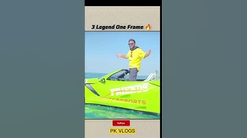 HOW TO 3 LEGEND YOUTUBE 🥰ON YOUTUBE SHORTS MY FIRST VLOG♥️ ||   पता चल गया कौन है 😄pk vlogs😅#shorts