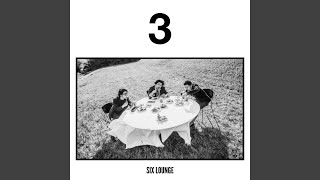 邦楽 The Message THE SONG REMAINS THE SAME, In concert and beyond, 1973