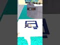 pubg funny wow map
