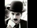 Smile (Charles Chaplin) Original