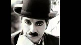Chords for Smile (Charles Chaplin) Original