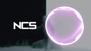 Download Lagu criticaleye, SHIRO, dolshi - Echoes | Witch Funk | NCS - Copyright Free Music MP3 Download Lagu criticaleye, SHIRO, dolshi - Echoes | Witch Funk | NCS - Copyright Free Music MP3