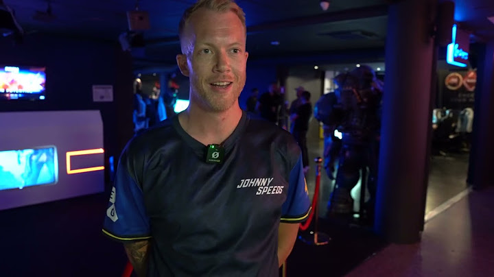 BARBARRS VÄG SOM COACH OCH SVENSK CS
