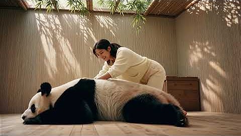 #asmr   #asmrvideo #asmrsounds #asmrtingles #relaxingasmr #sleepasmr #satisfyingasmr #asmrcommunity