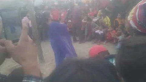 The new and improved YouTube Studio is here - your go-to spot for all things YouTube.