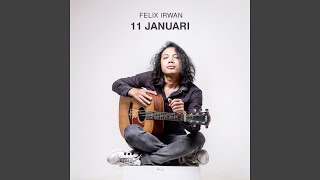 11 Januari