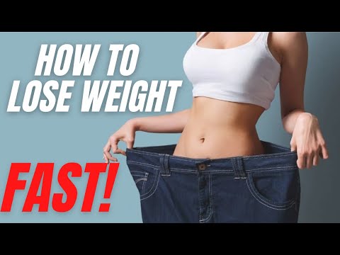 Youtube Sensation Shark Tank Keto Products Reviewed