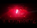 Amon Amarth 4/26