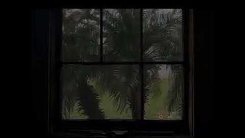 حالات واتس||القارئ/عبدالرحمن مسعد||سورة/النبأ||تصاميم قران||انستقرام||استوري||مقاطع قصيرة