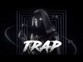 Best Trap Music Mix 2023 🔥 Hip Hop 2023 Rap 🔥 Future Bass 2023