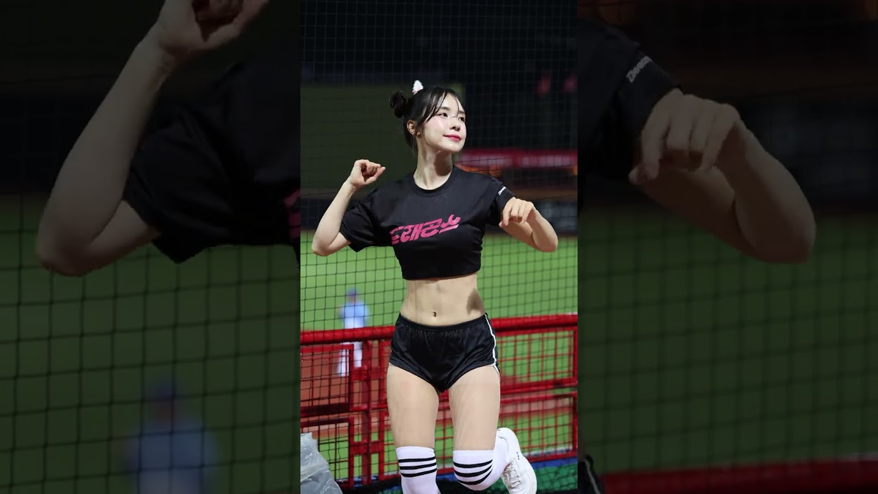 多慧劉基鴻應援