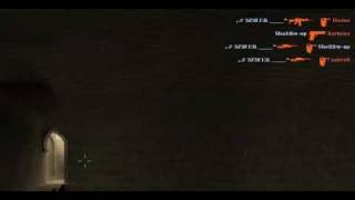 CSS awp faiL Net Worth