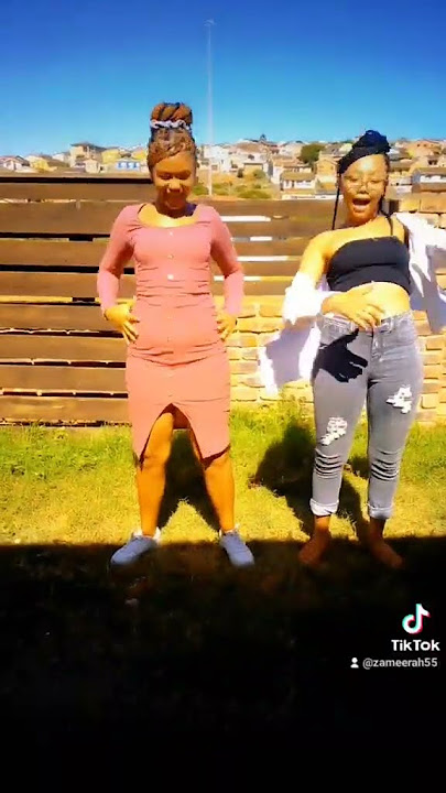 IceBeatsx99xbiza - @TxC Amapiano Dance Challenge #africangood