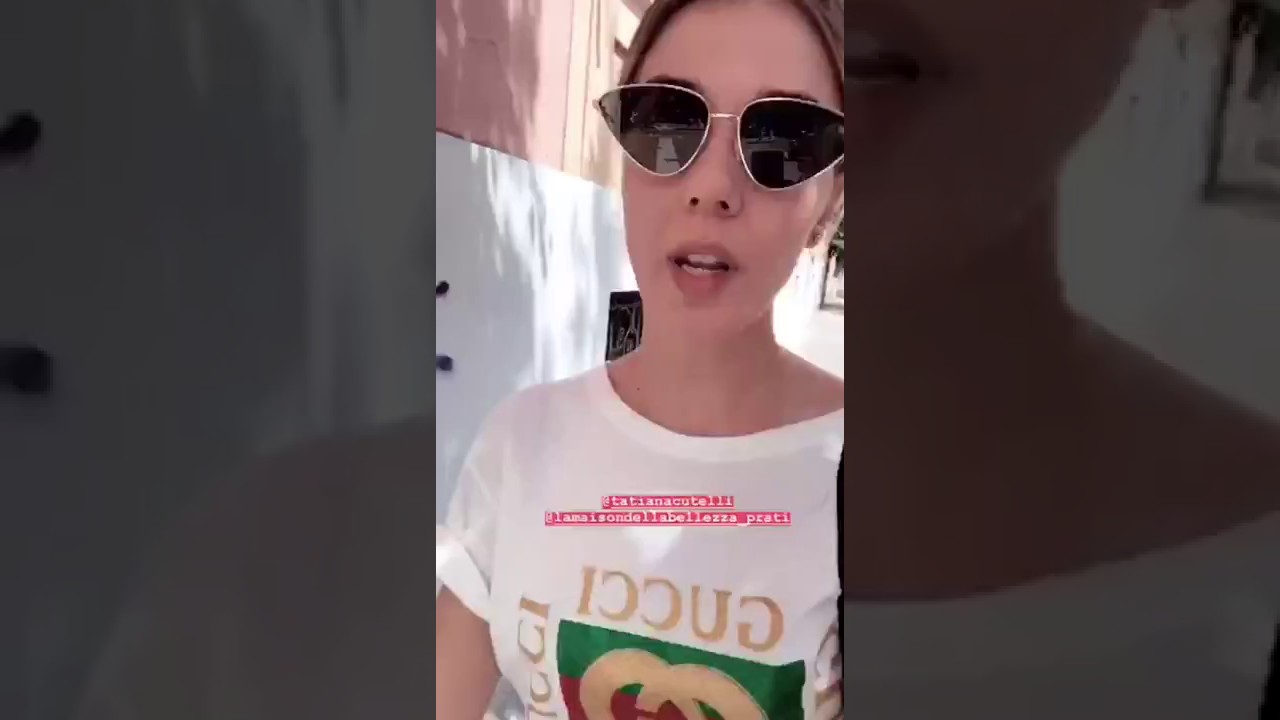 Youtube Martina Pinto nude (83 photo), Sexy, Bikini, Twitter, cameltoe 2019 Youtube Martina Pinto nudes (54 photo), Ass, Paparazzi, Instagram, bra 2019