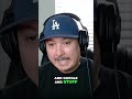 #11 AI Overviews & Google Rank_ Unlock Third-Party Mentions!.mp4