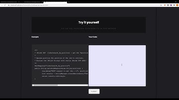 Fall 2020 CS 3861 Cyber Security Final Project Demo - Charlie Xu
