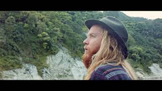 Stu Larsen - By The River (Official Video) chords