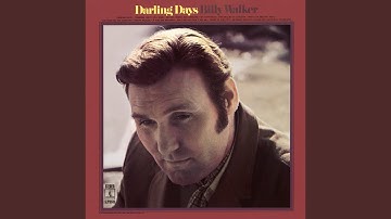 Better Homes And Gardens