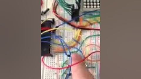 UCR EE/CS 120B Summer 2014 Johnathan Knecht Frogger game