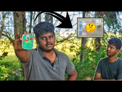 1500Rs survival kit Unboxing🤔| 32 items in one box🤯|Spfocus